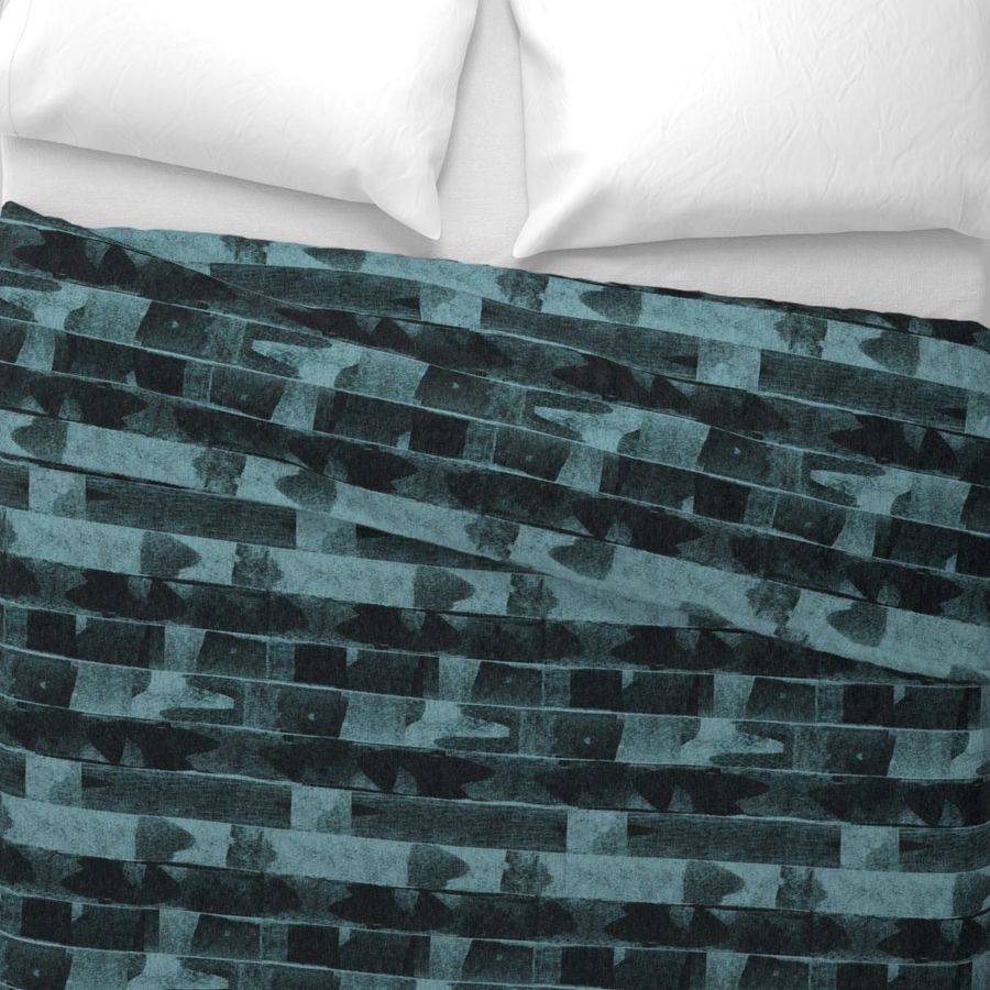 HOME_GOOD_DUVET_COVER