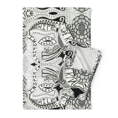 HOME_GOOD_TEA_TOWEL