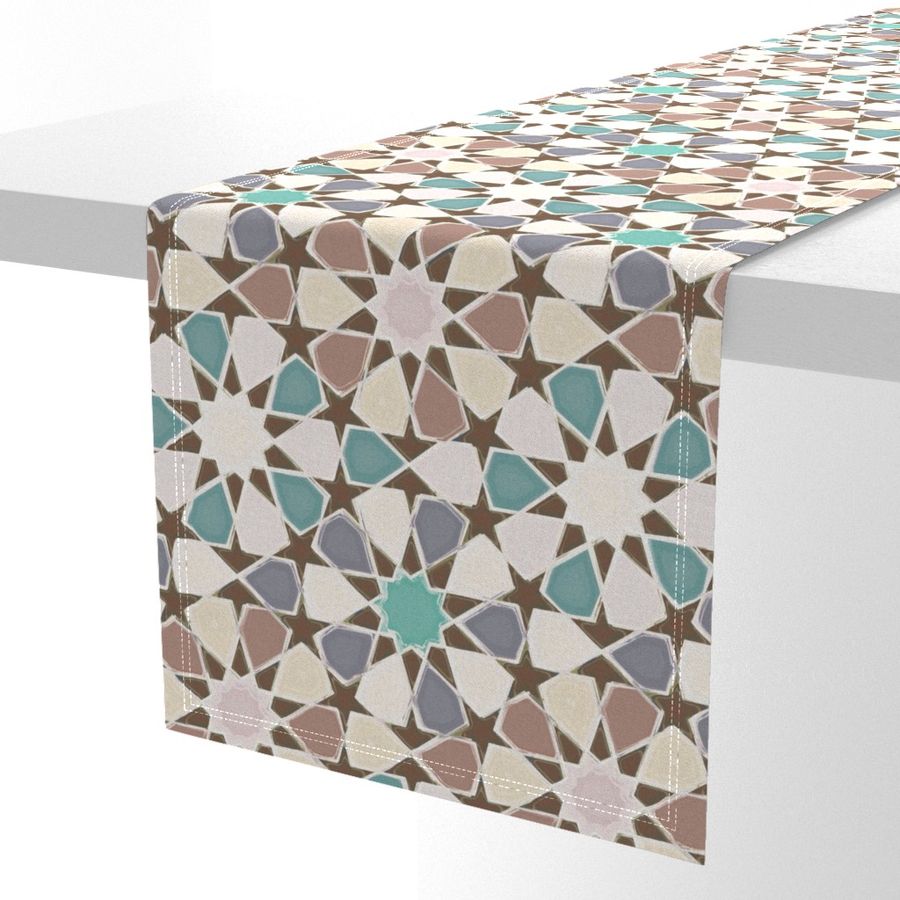 HOME_GOOD_TABLE_RUNNER