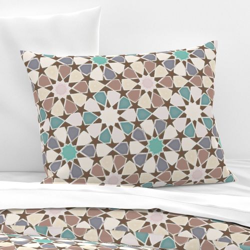 HOME_GOOD_STANDARD_PILLOW_SHAM