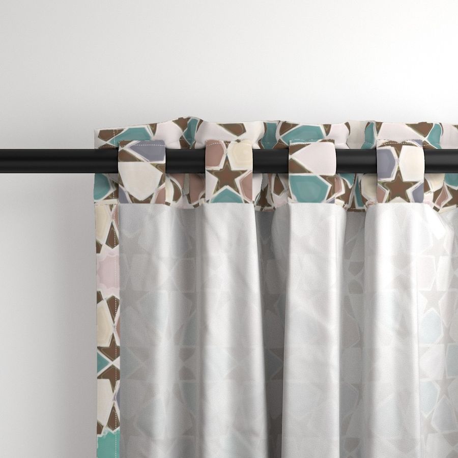 HOME_GOOD_CURTAIN_PANEL