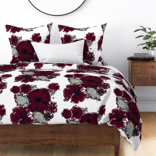 HOME_GOOD_DUVET_COVER