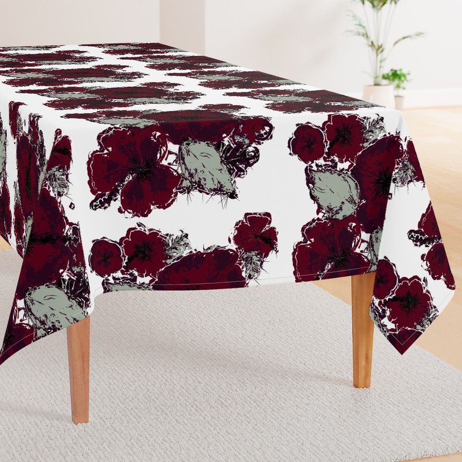 HOME_GOOD_RECTANGULAR_TABLE_CLOTH