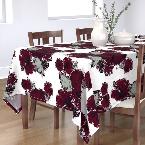 HOME_GOOD_RECTANGULAR_TABLE_CLOTH