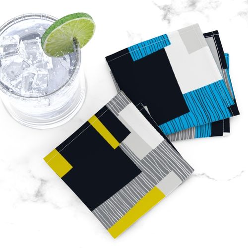 HOME_GOOD_COCKTAIL_NAPKIN