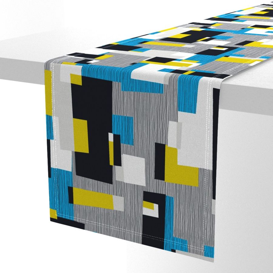 HOME_GOOD_TABLE_RUNNER