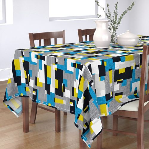 HOME_GOOD_RECTANGULAR_TABLE_CLOTH