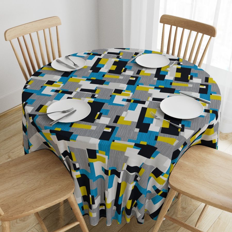 HOME_GOOD_ROUND_TABLE_CLOTH