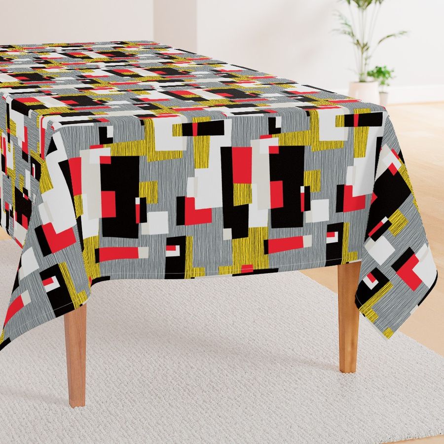 HOME_GOOD_RECTANGULAR_TABLE_CLOTH