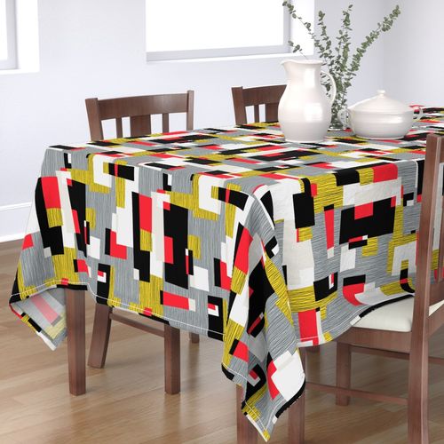 HOME_GOOD_RECTANGULAR_TABLE_CLOTH