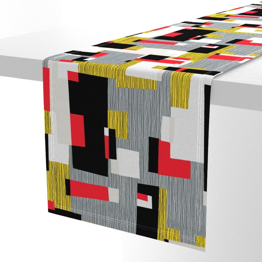 HOME_GOOD_TABLE_RUNNER