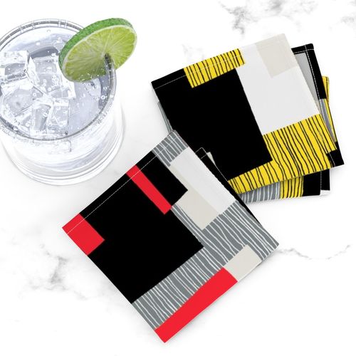 HOME_GOOD_COCKTAIL_NAPKIN