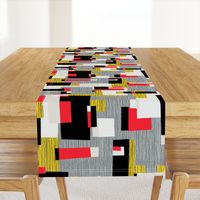 JIVE-Blocks_Yellow-Red