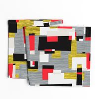 JIVE-Blocks_Yellow-Red