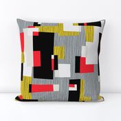 JIVE-Blocks_Yellow-Red