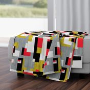 JIVE-Blocks_Yellow-Red