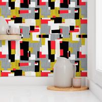 JIVE-Blocks_Yellow-Red