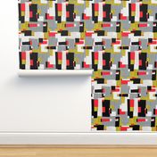 JIVE-Blocks_Yellow-Red