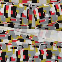 JIVE-Blocks_Yellow-Red