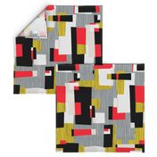 JIVE-Blocks_Yellow-Red