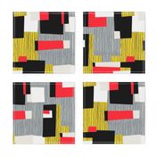 JIVE-Blocks_Yellow-Red