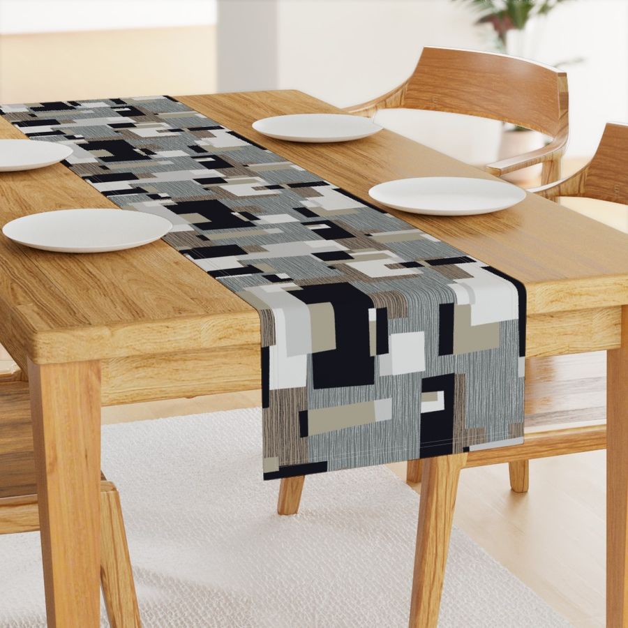 HOME_GOOD_TABLE_RUNNER