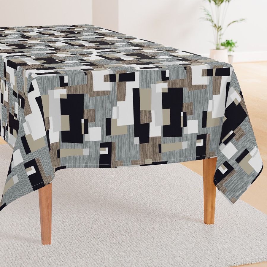 HOME_GOOD_RECTANGULAR_TABLE_CLOTH