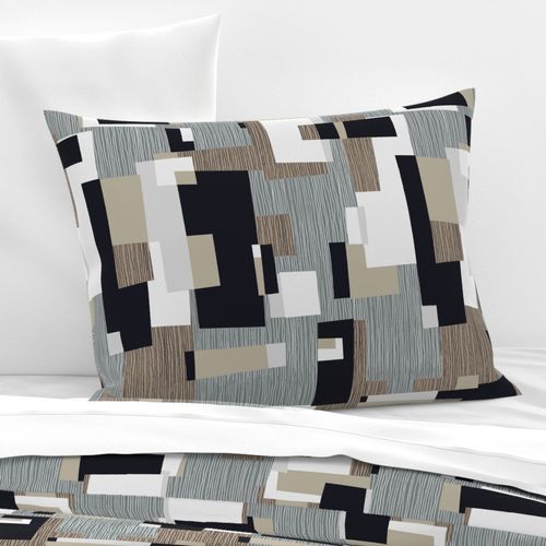 HOME_GOOD_STANDARD_PILLOW_SHAM