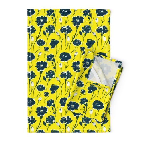 HOME_GOOD_TEA_TOWEL