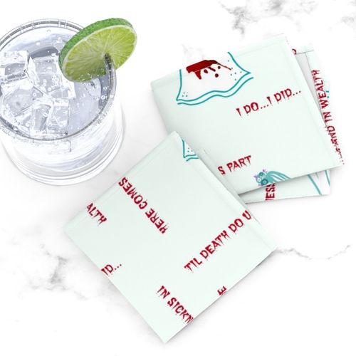 HOME_GOOD_COCKTAIL_NAPKIN