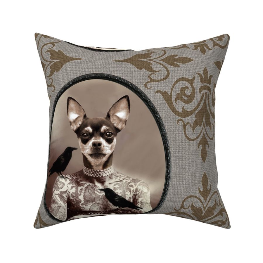 HOME_GOOD_SQUARE_THROW_PILLOW