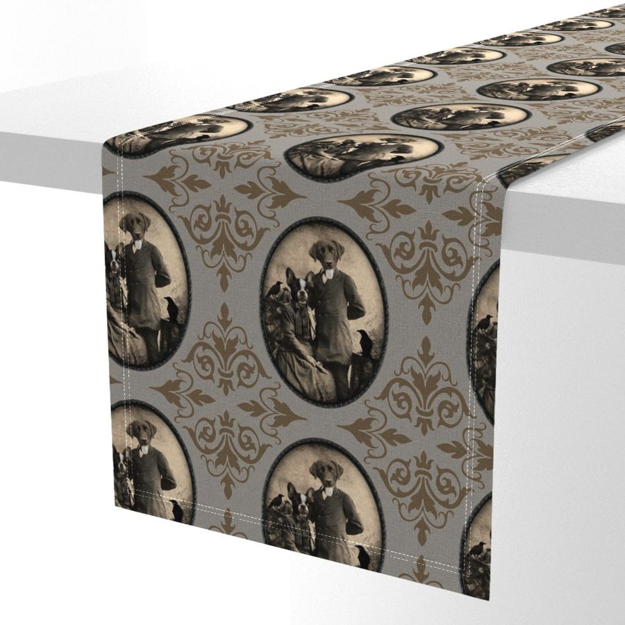 HOME_GOOD_TABLE_RUNNER