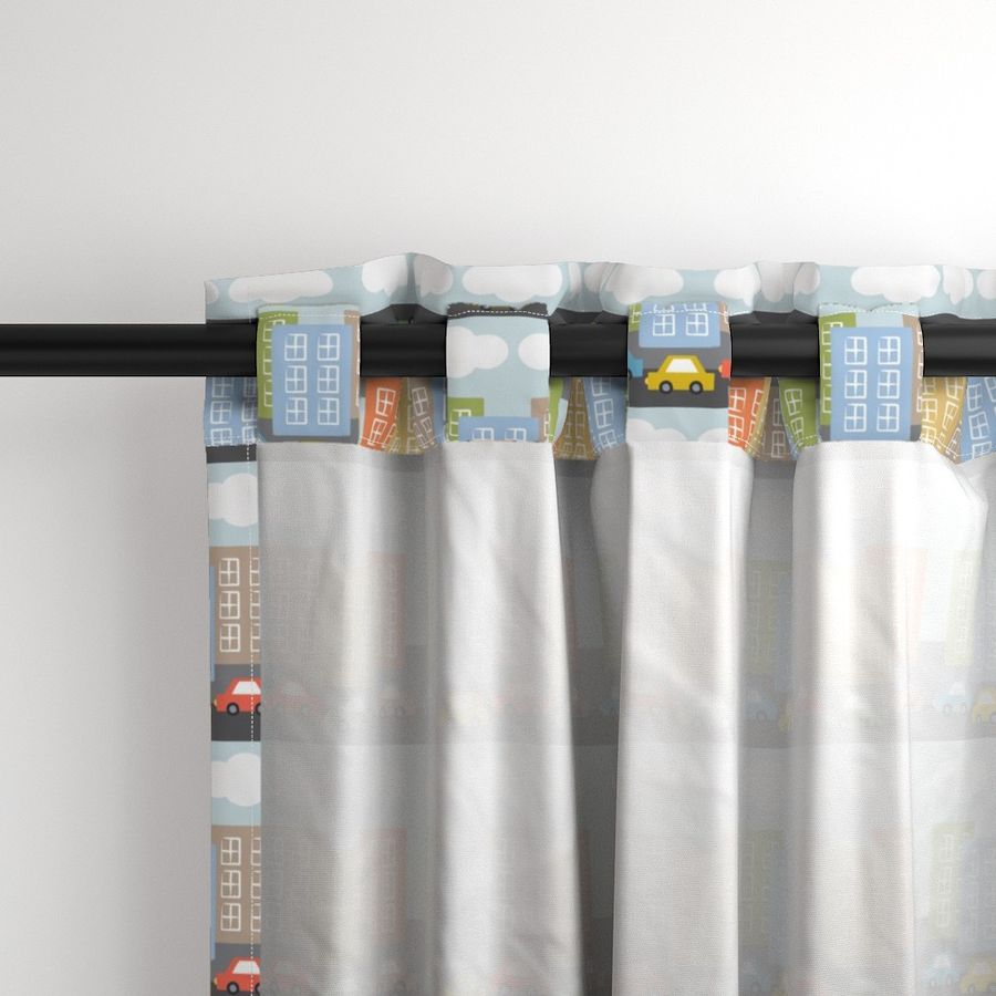 HOME_GOOD_CURTAIN_PANEL