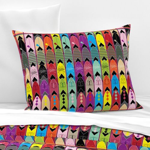 HOME_GOOD_STANDARD_PILLOW_SHAM