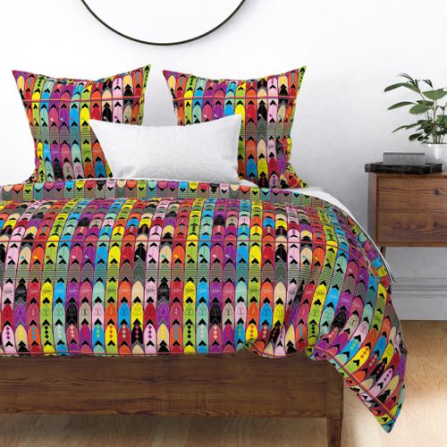 HOME_GOOD_DUVET_COVER