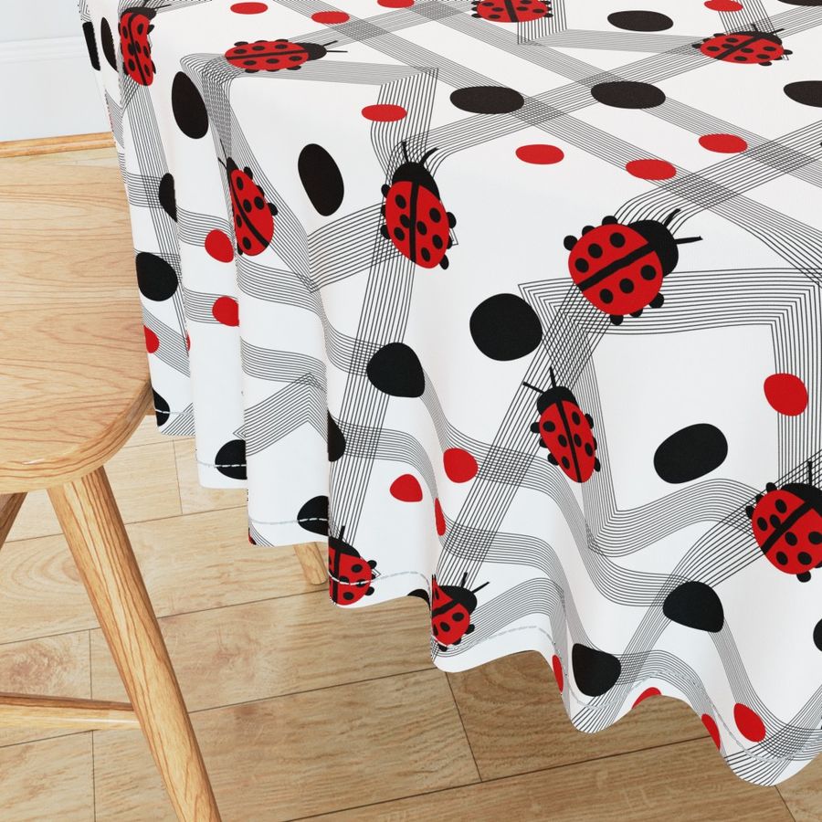 HOME_GOOD_ROUND_TABLE_CLOTH