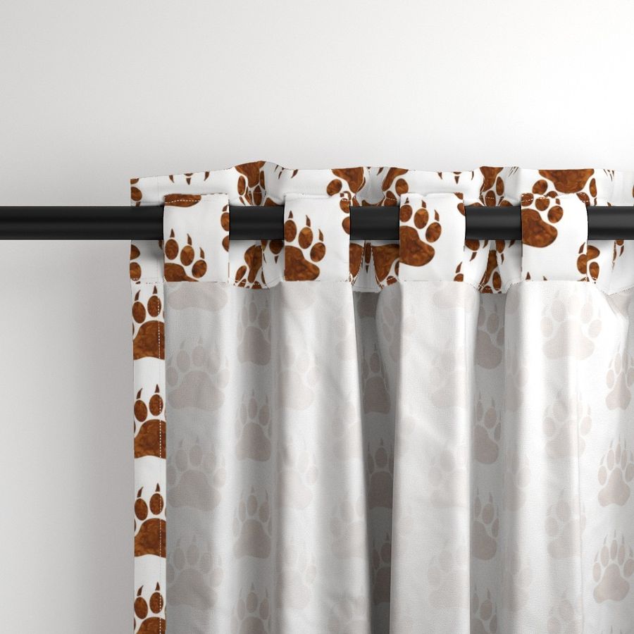 HOME_GOOD_CURTAIN_PANEL