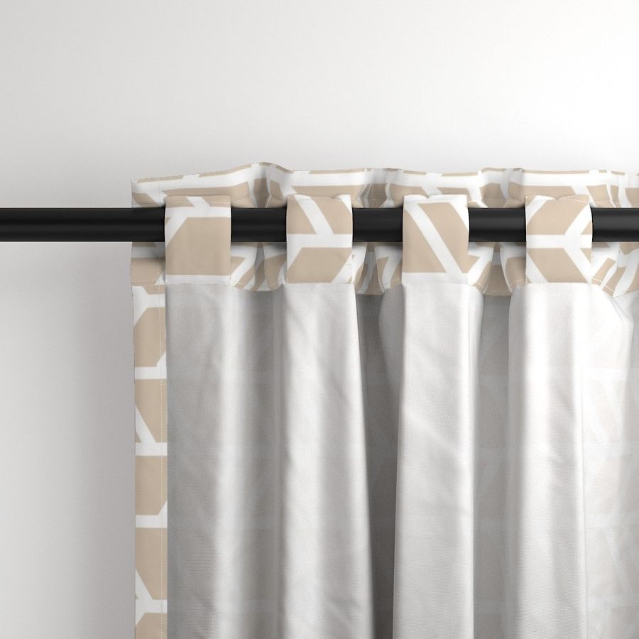 HOME_GOOD_CURTAIN_PANEL