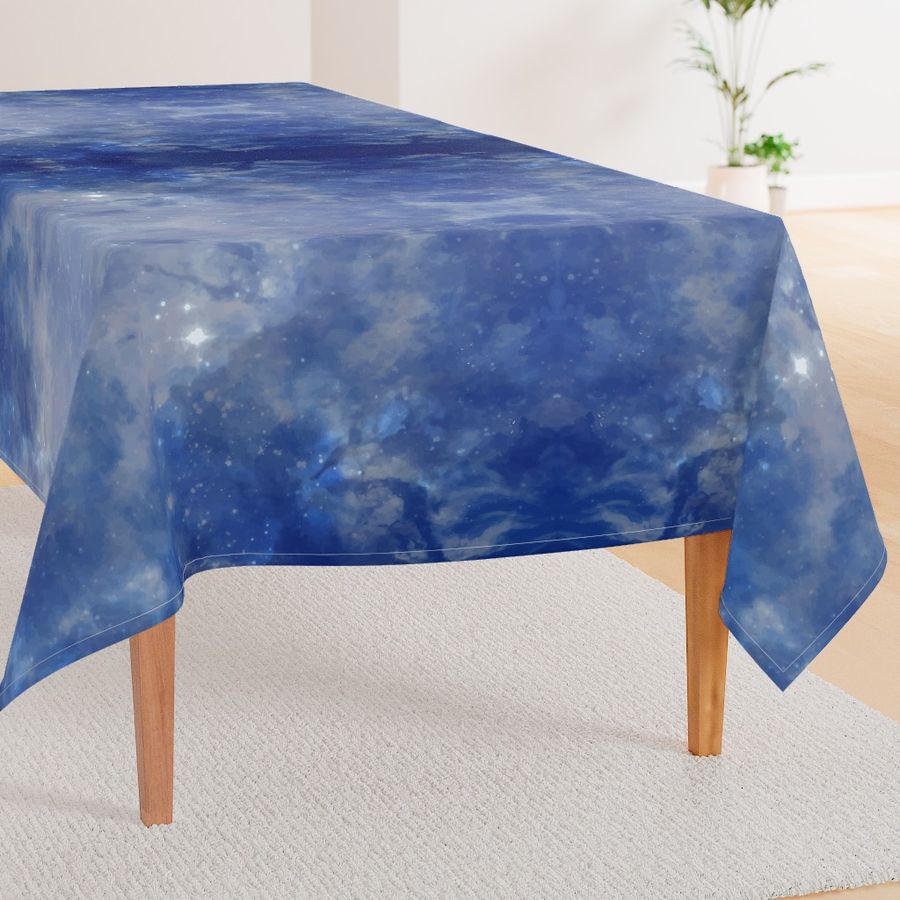 HOME_GOOD_RECTANGULAR_TABLE_CLOTH