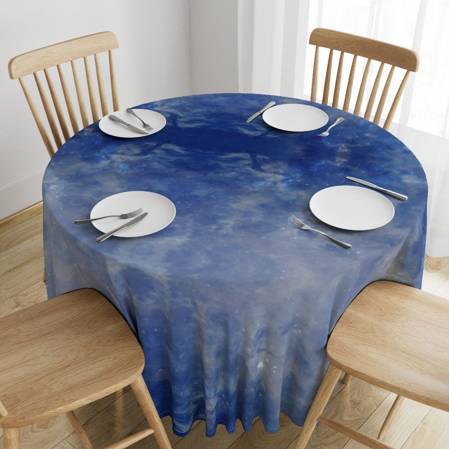 HOME_GOOD_ROUND_TABLE_CLOTH