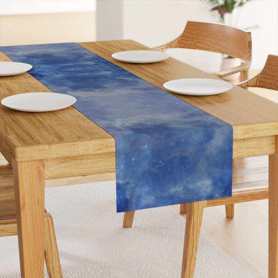 HOME_GOOD_TABLE_RUNNER