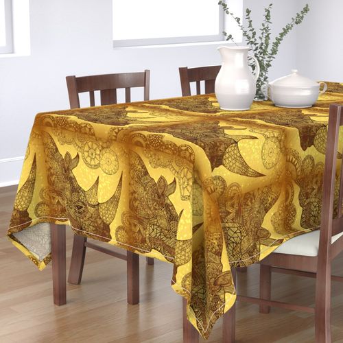 HOME_GOOD_RECTANGULAR_TABLE_CLOTH