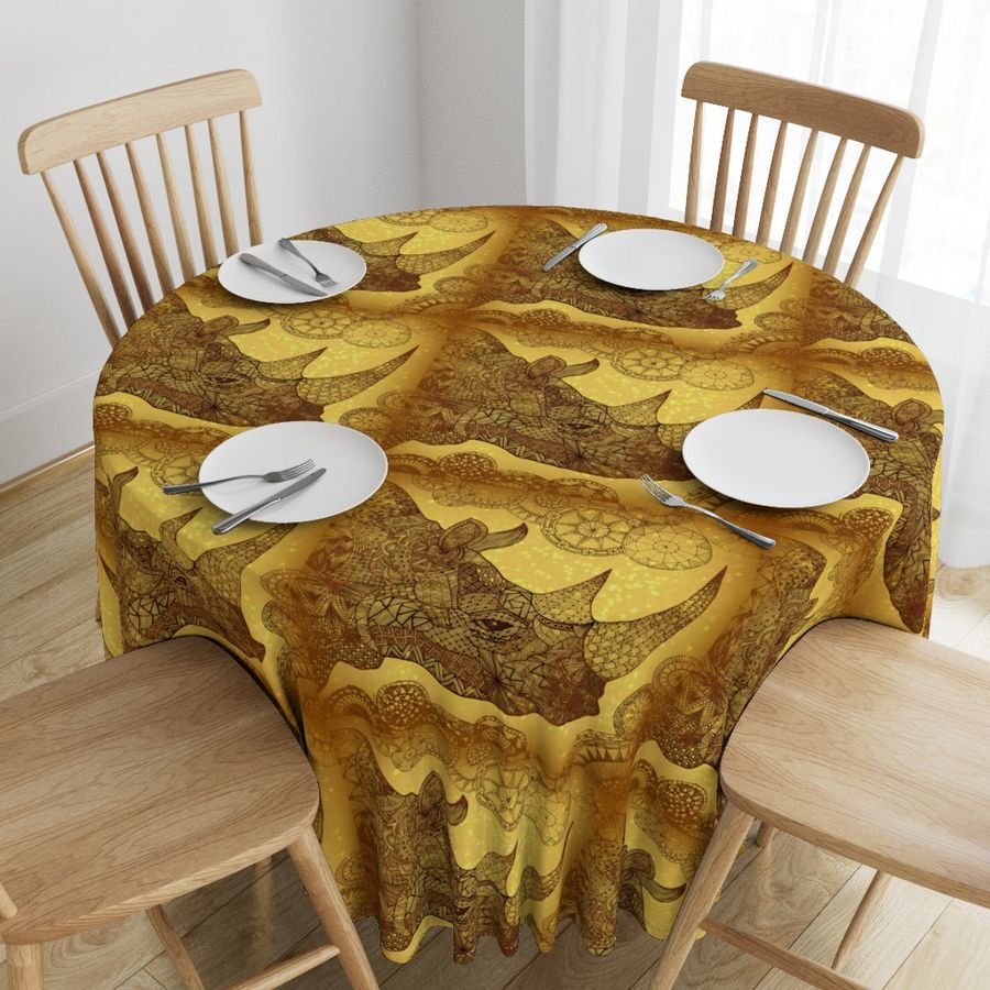 HOME_GOOD_ROUND_TABLE_CLOTH