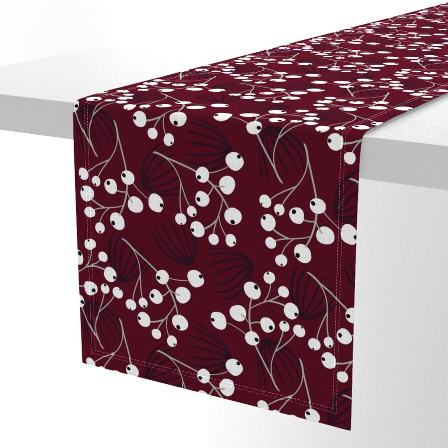 HOME_GOOD_TABLE_RUNNER