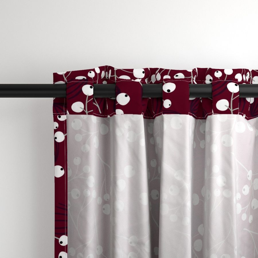 HOME_GOOD_CURTAIN_PANEL