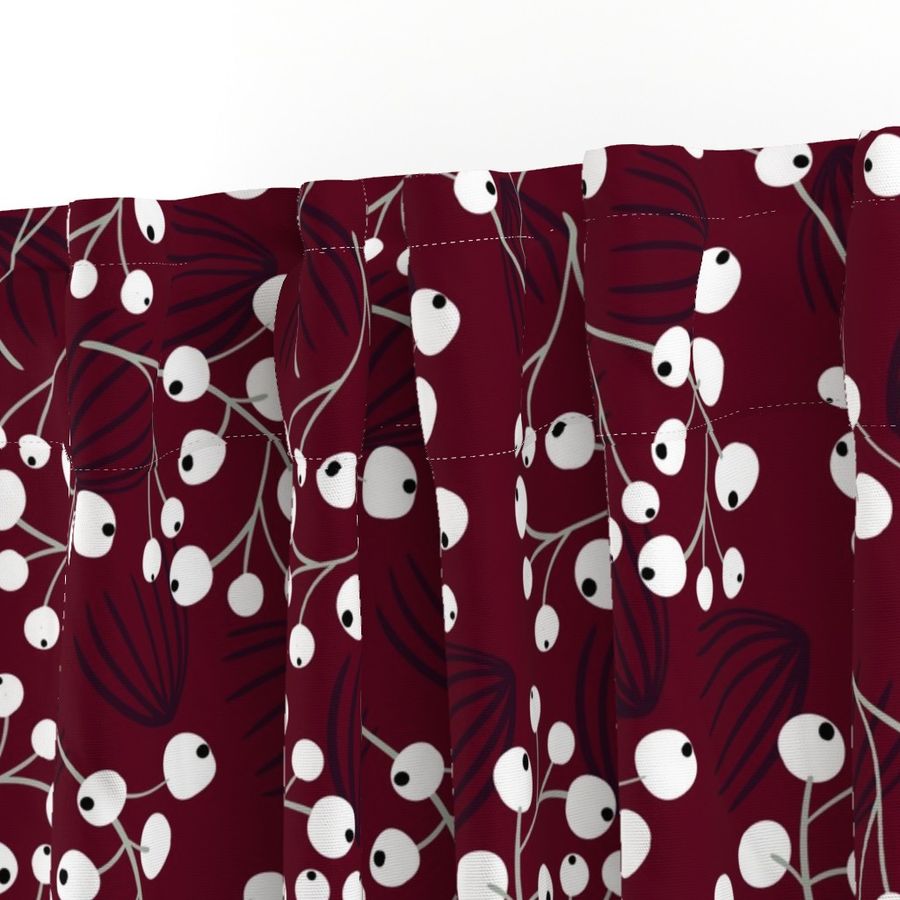 HOME_GOOD_CURTAIN_PANEL