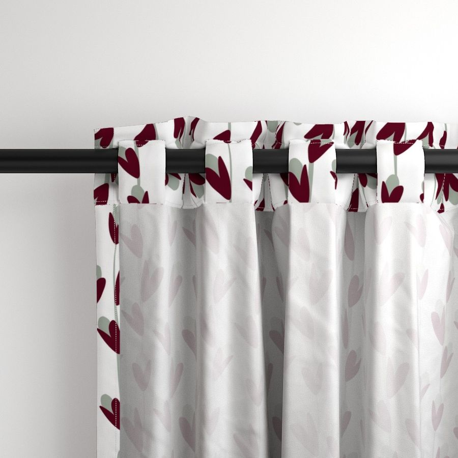 HOME_GOOD_CURTAIN_PANEL