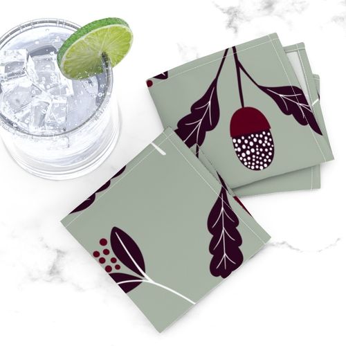 HOME_GOOD_COCKTAIL_NAPKIN