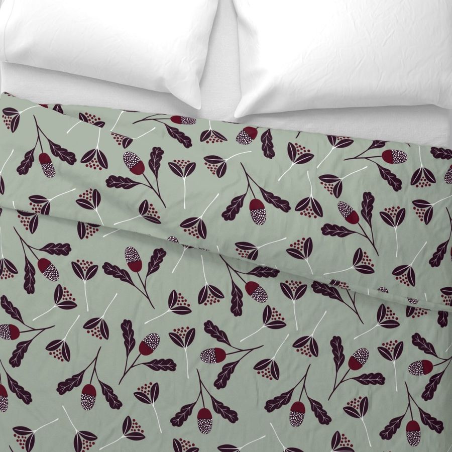 HOME_GOOD_DUVET_COVER