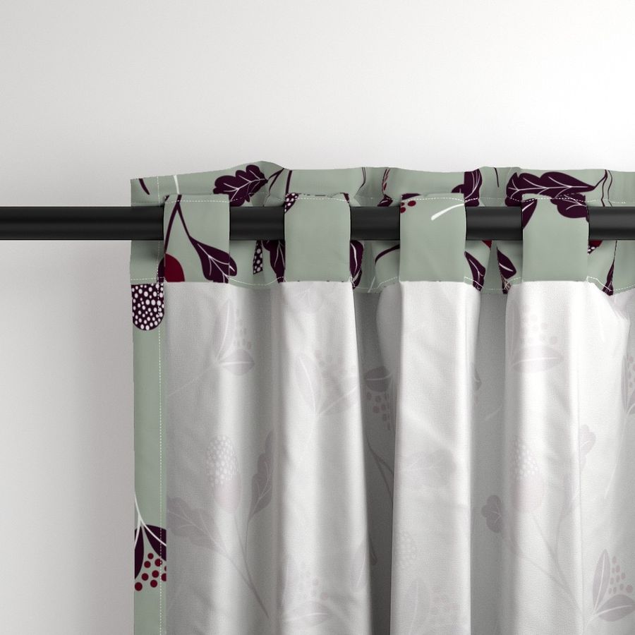 HOME_GOOD_CURTAIN_PANEL